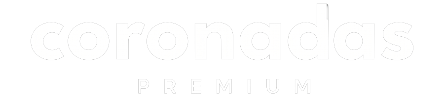 Coronadas Premium